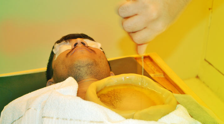 ayurveda-doctor-pune