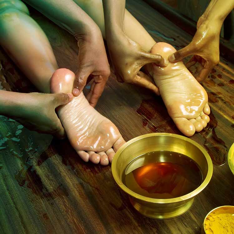 ayurveda-treatment-pune