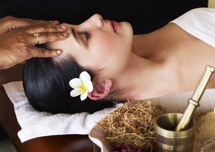 ayurvedic-beauty-relaxation-pune