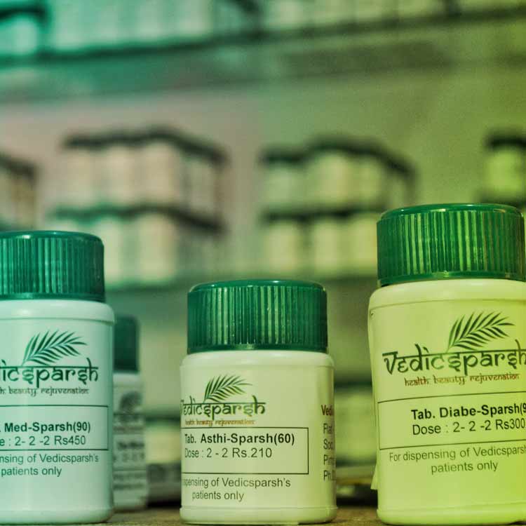 ayurvedic-clinic-pune