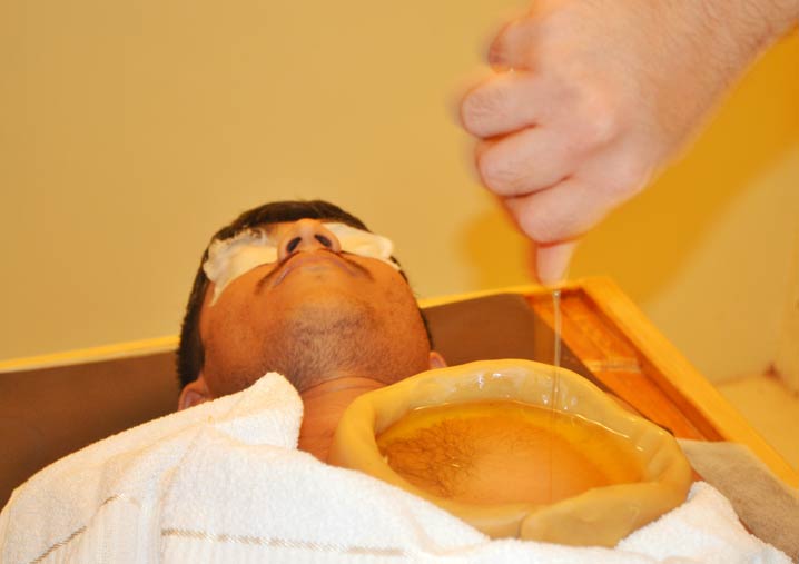 ayurvedic-massage-pune