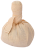Ayurvedic treatment in Pune