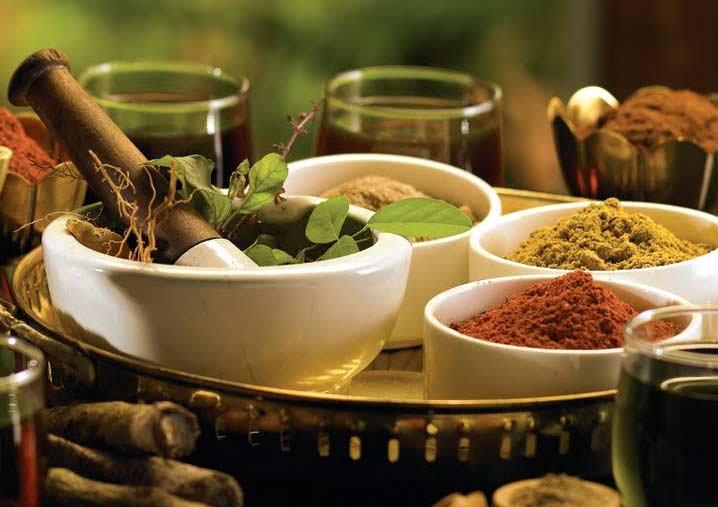 herbal-remedies-pune