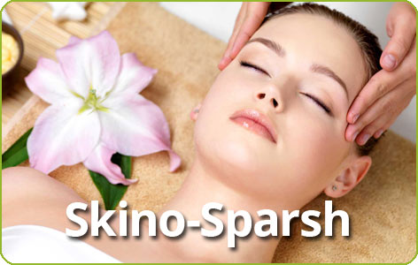 skino-sparsh