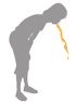 Ayurvedic treatment in Pune
